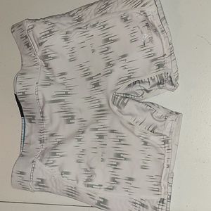 COPY - Mizuno womens sliding shorts